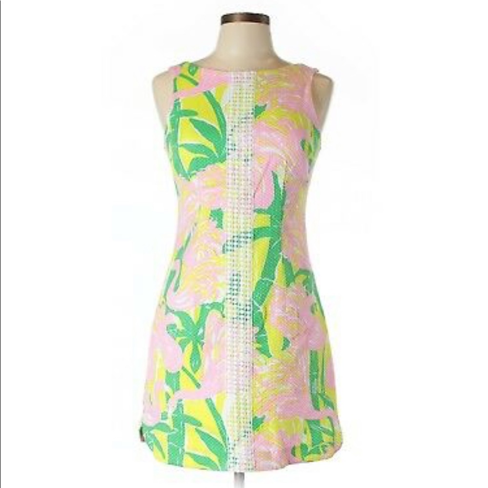 Lilly Pulitzer for Target